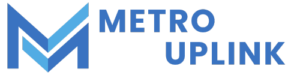 metro uplink (1)