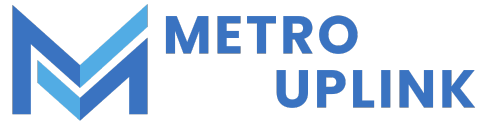 Metro Uplink